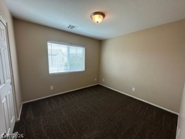 7664 Bokhara Street, Las Vegas, NV 89149