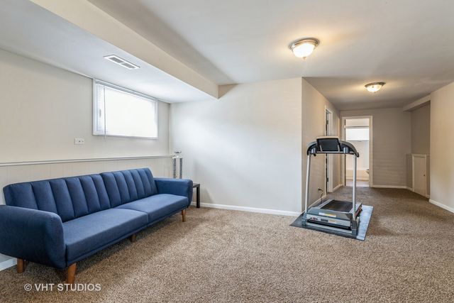 331 E Lake Avenue, Glenview, IL 60025