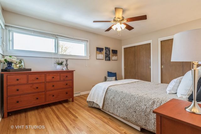 331 E Lake Avenue, Glenview, IL 60025