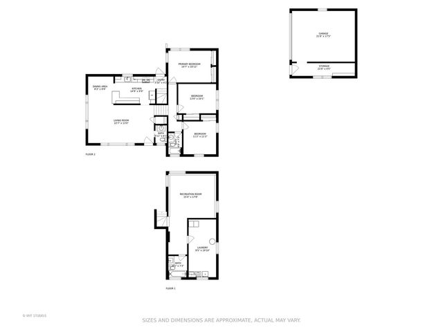 331 E Lake Avenue, Glenview, IL 60025