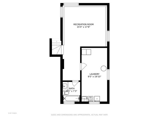 331 E Lake Avenue, Glenview, IL 60025
