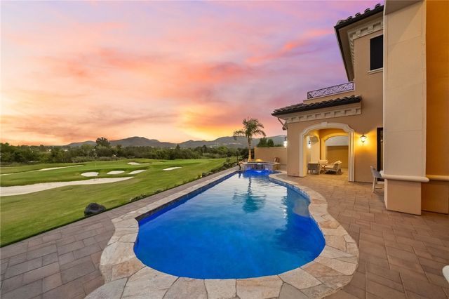 37146 Formby Court, Murrieta, CA 92562