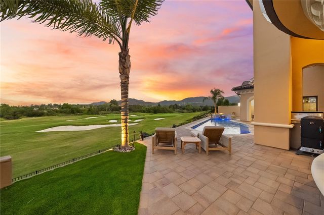 37146 Formby Court, Murrieta, CA 92562