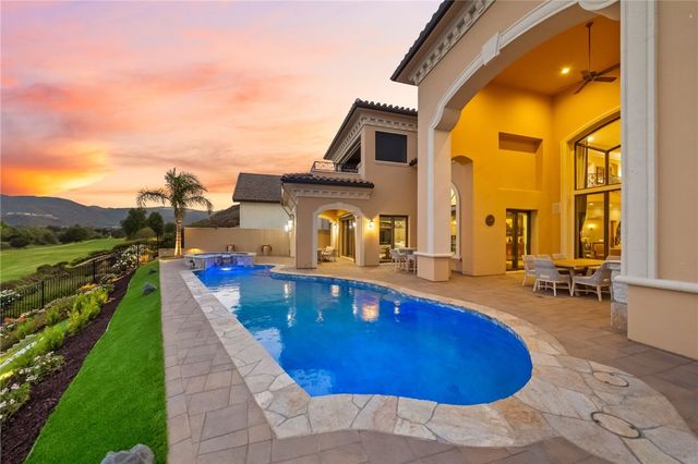 37146 Formby Court, Murrieta, CA 92562