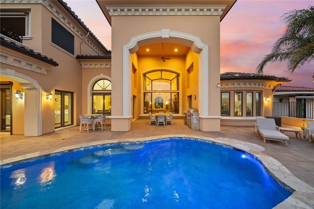 37146 Formby Court, Murrieta, CA 92562