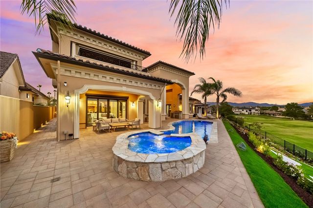 37146 Formby Court, Murrieta, CA 92562