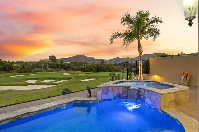 37146 Formby Court, Murrieta, CA 92562