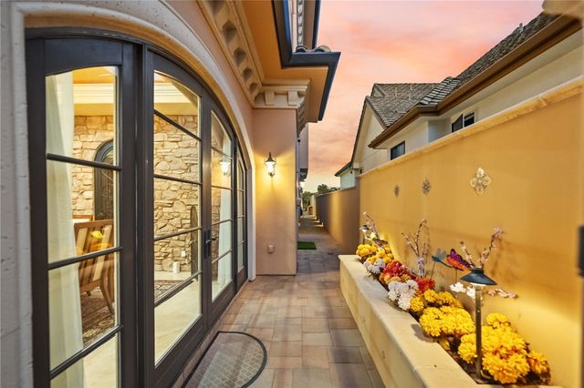 37146 Formby Court, Murrieta, CA 92562