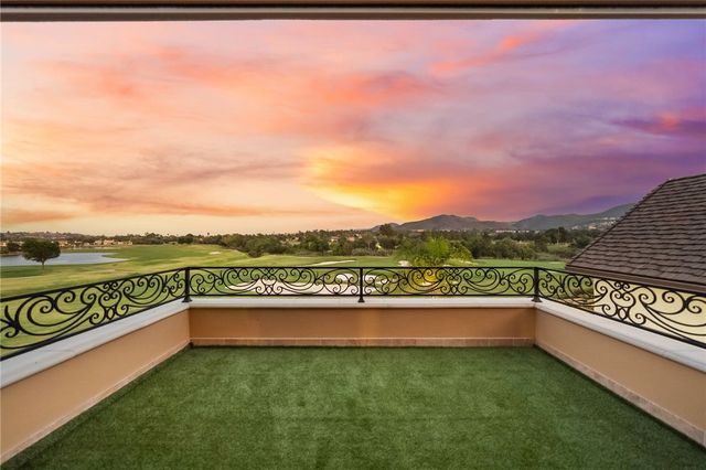 37146 Formby Court, Murrieta, CA 92562