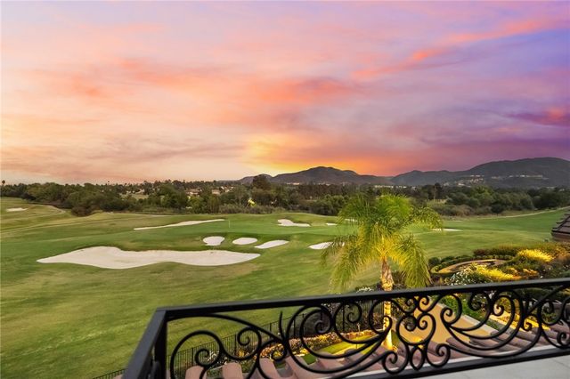 37146 Formby Court, Murrieta, CA 92562