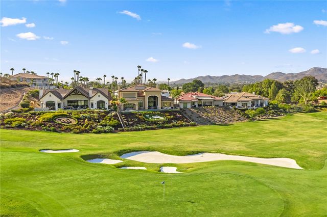 37146 Formby Court, Murrieta, CA 92562