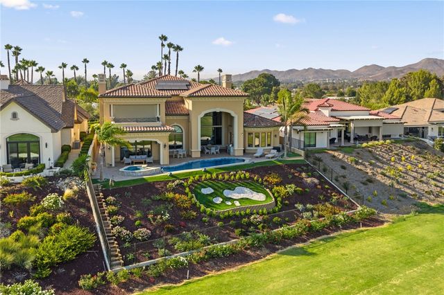 37146 Formby Court, Murrieta, CA 92562