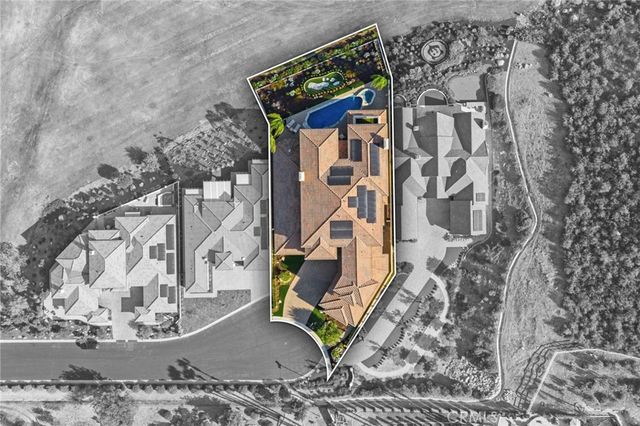 37146 Formby Court, Murrieta, CA 92562