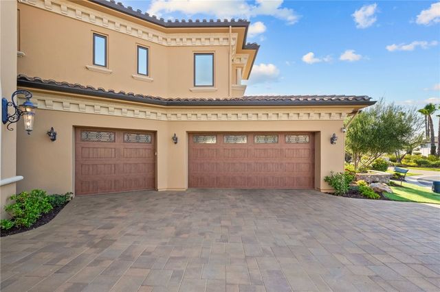37146 Formby Court, Murrieta, CA 92562