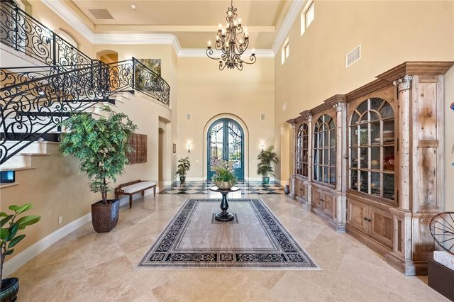 37146 Formby Court, Murrieta, CA 92562