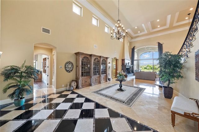 37146 Formby Court, Murrieta, CA 92562