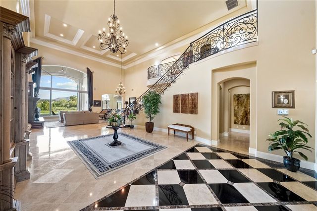 37146 Formby Court, Murrieta, CA 92562