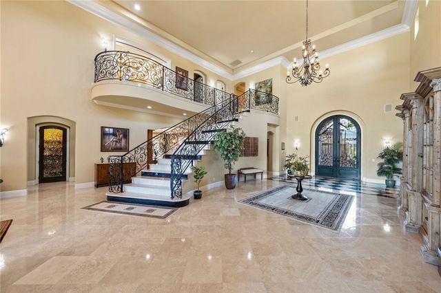 37146 Formby Court, Murrieta, CA 92562