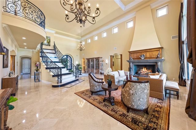 37146 Formby Court, Murrieta, CA 92562