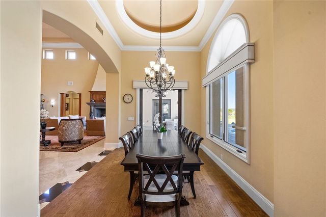 37146 Formby Court, Murrieta, CA 92562