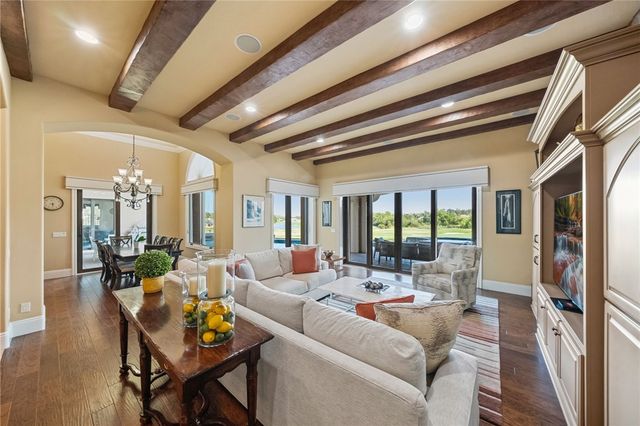 37146 Formby Court, Murrieta, CA 92562