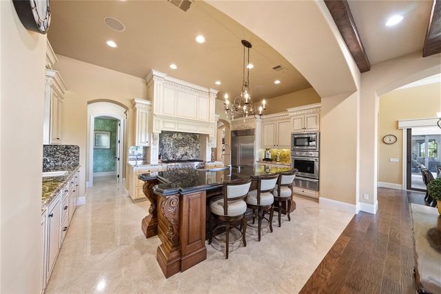 37146 Formby Court, Murrieta, CA 92562