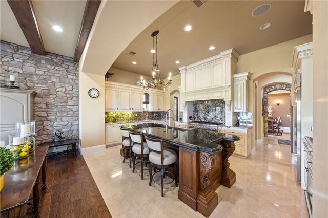 37146 Formby Court, Murrieta, CA 92562