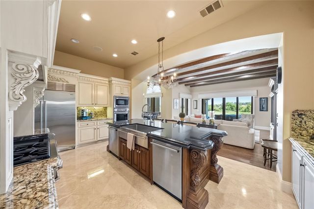 37146 Formby Court, Murrieta, CA 92562