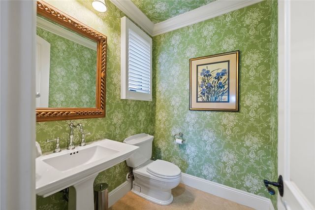 37146 Formby Court, Murrieta, CA 92562