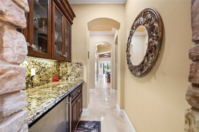 37146 Formby Court, Murrieta, CA 92562