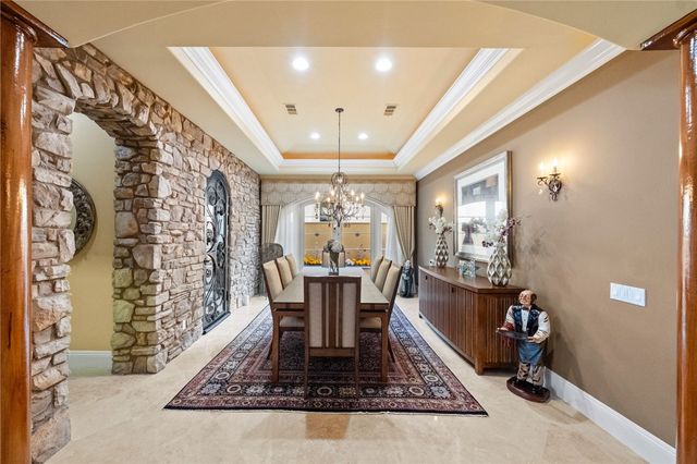 37146 Formby Court, Murrieta, CA 92562