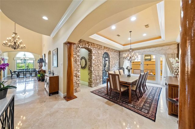 37146 Formby Court, Murrieta, CA 92562