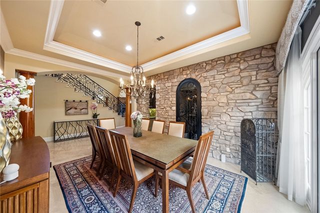 37146 Formby Court, Murrieta, CA 92562