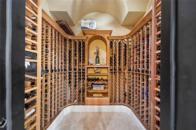 37146 Formby Court, Murrieta, CA 92562