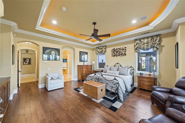 37146 Formby Court, Murrieta, CA 92562