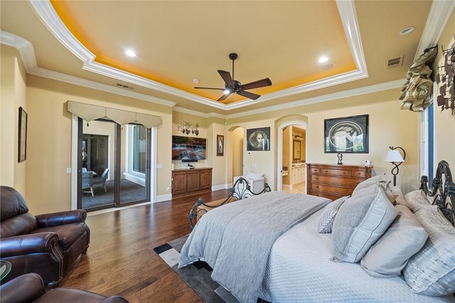 37146 Formby Court, Murrieta, CA 92562