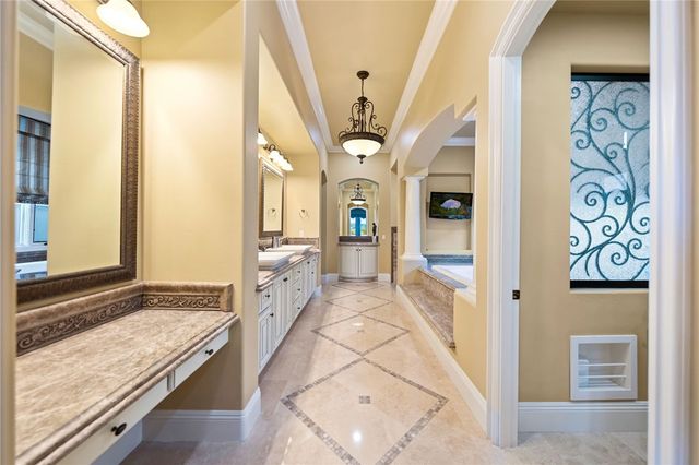 37146 Formby Court, Murrieta, CA 92562