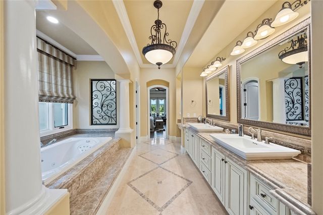 37146 Formby Court, Murrieta, CA 92562