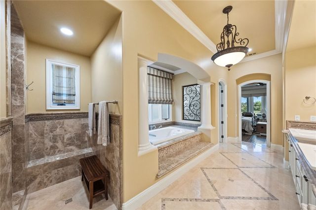 37146 Formby Court, Murrieta, CA 92562