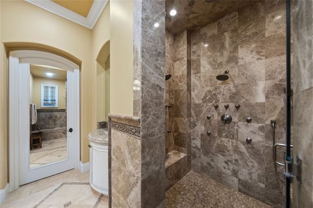 37146 Formby Court, Murrieta, CA 92562