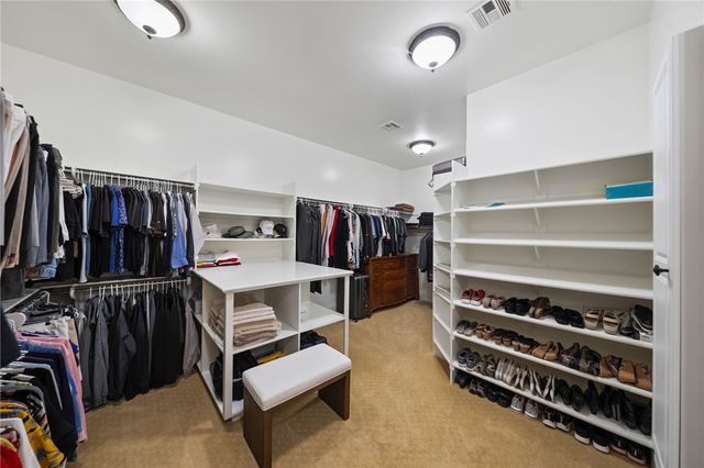 37146 Formby Court, Murrieta, CA 92562