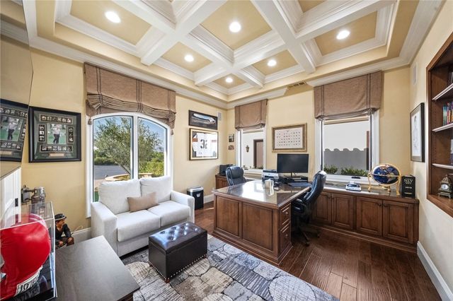 37146 Formby Court, Murrieta, CA 92562