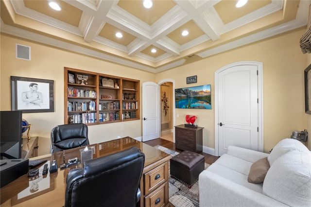 37146 Formby Court, Murrieta, CA 92562