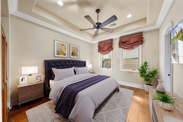 37146 Formby Court, Murrieta, CA 92562