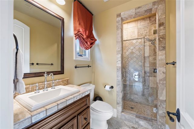 37146 Formby Court, Murrieta, CA 92562