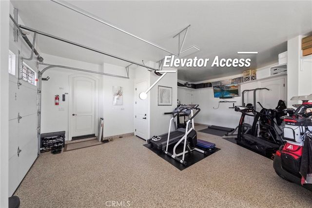 37146 Formby Court, Murrieta, CA 92562