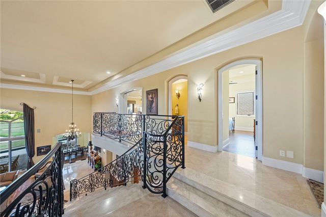 37146 Formby Court, Murrieta, CA 92562