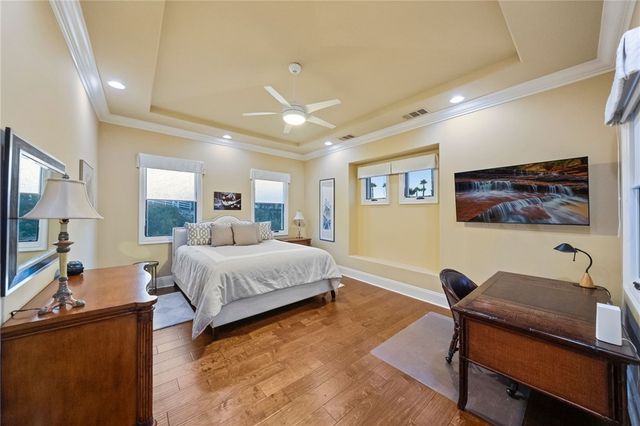 37146 Formby Court, Murrieta, CA 92562