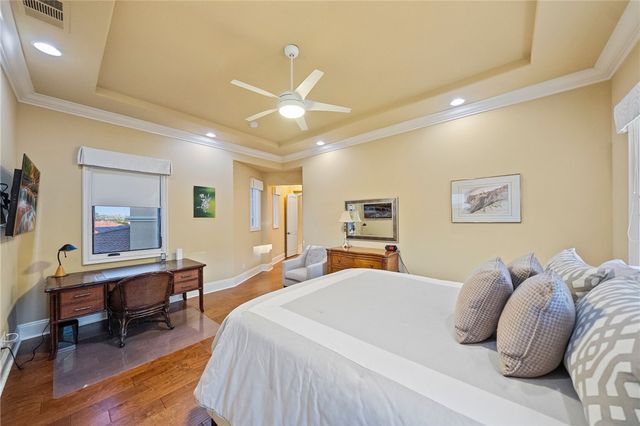 37146 Formby Court, Murrieta, CA 92562