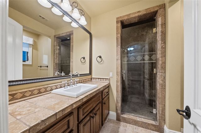 37146 Formby Court, Murrieta, CA 92562